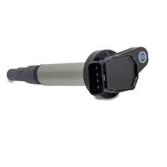 90919-02258 Ignition Coil for Toyota, 30-50, medium_margin Corolla - NexuParts