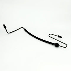 1KD721465 Clutch Hydraulic Hose for Volkswagen, Audi, Skoda Golf - NexuParts