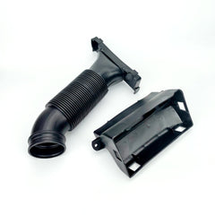 1T0805971 Air Intake Duct Inlet Pipe for Volkswagen, 20-30, medium_margin Polo - NexuParts