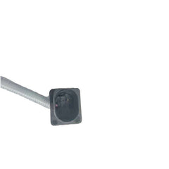 0258017124 Oxygen Sensor for BMW, 50+, high_margin - NexuParts