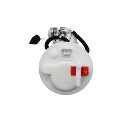 RB105-08 Fuel Pump Assembly for Honda, 50+, high_margin Odyssey - NexuParts