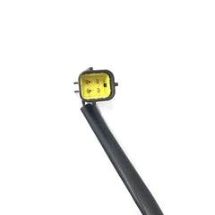 39210-23710 Oxygen Sensor for Hyundai, Kia, 30-50 Elantra - NexuParts