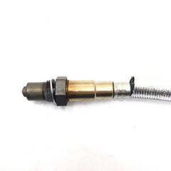0005423100 Oxygen Sensor for Mercedes-Benz, 50+, high_margin W205 - NexuParts