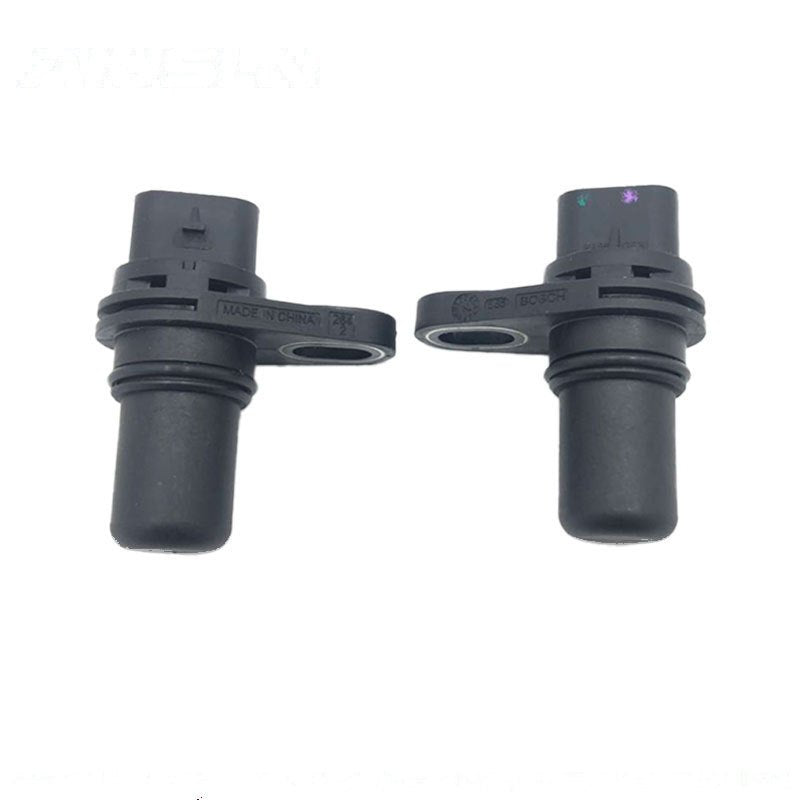 Crankshaft Position Sensor F01R00F036, Compatible with GAC Trumpchi, GS4