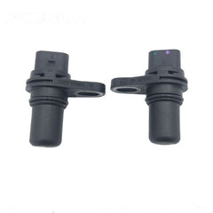 F01R00F036 Crankshaft Position Sensor for GAC, 20-30, medium_margin Trumpchi - NexuParts