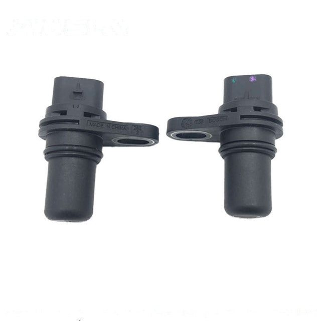 Crankshaft Position Sensor F01R00F036, Compatible with GAC Trumpchi, GS4