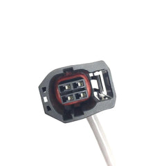 Z678-18-8G1 Oxygen Sensor for Mazda, 30-50, medium_margin Mazda 3 - NexuParts