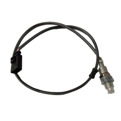04E906262S Oxygen Sensor for Volkswagen, 30-50, medium_margin Lavida - NexuParts