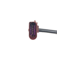 06D906265 Oxygen Sensor for Volkswagen, Audi, 30-50 - NexuParts