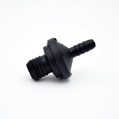 03C 103 175 B Vacuum Check Valve Connector for Volkswagen, 0-10, Skoda Passat - NexuParts