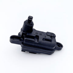 8VD862159 Fuel Filler Door Actuator for Volkswagen, 10-20, Skoda Passat - NexuParts