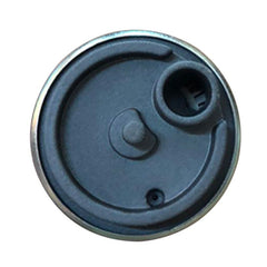 MR968070 Fuel Pump Motor Core for 30-50, medium_margin - NexuParts