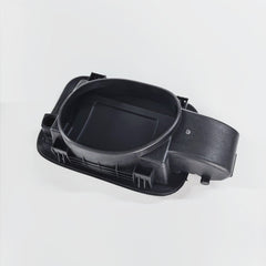 8K0809999A Fuel Tank Cap for Audi, 50+, high_margin A4 - NexuParts
