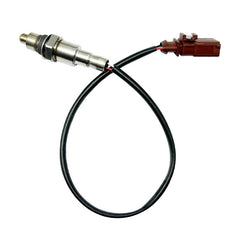 04E906262R Oxygen Sensor for 30-50, medium_margin - NexuParts