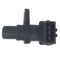 F01R00F042 Crankshaft Position Sensor for Wuling, 30-50, medium_margin Wuling - NexuParts