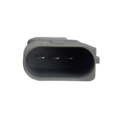 0261210293 Crankshaft Position Sensor for Wuling, 20-30, medium_margin Wuling - NexuParts