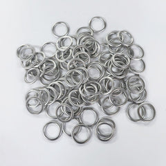 N 013 815 7 Oil Pan Drain Bolt Washer Gasket for Volkswagen, Audi, 0-10 - NexuParts