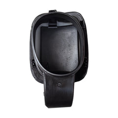 8R0809999B Fuel Filler Door for Audi, 50+, high_margin Q5 - NexuParts