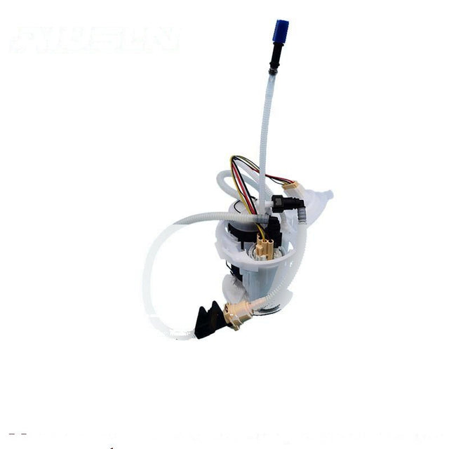 Fuel Pump Assembly A2C10180400 / 4M0919087S, Compatible with Audi Q7 2.0T; Hybrid