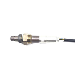 06E906265M Oxygen Sensor for Audi, 50+, high_margin - NexuParts