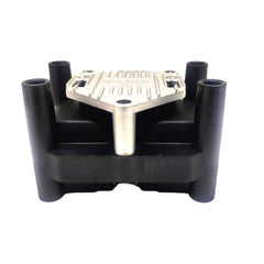 06B905106A Ignition Coil for Besturn, 50+, Volkswagen - NexuParts