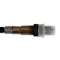 0258007159 Oxygen Sensor for BMW, 50+, high_margin 5 Series - NexuParts
