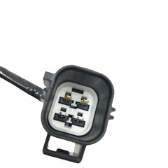 MHK500960 Oxygen Sensor for Land Rover, 30-50, medium_margin Range Rover - NexuParts