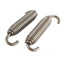 Exhaust Pipe for KTM EXC, GASGAS