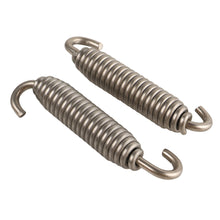 Exhaust Pipe for KTM EXC, GASGAS