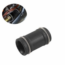 Exhaust Pipe for KTM XC, EXC, XCW-250