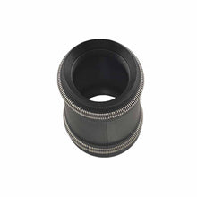 Exhaust Pipe for KTM XC, EXC, XCW-250