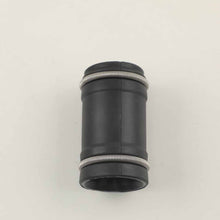 Exhaust Pipe for KTM XC, EXC, XCW-250