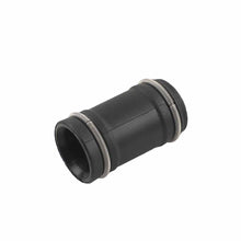 Exhaust Pipe for KTM XC, EXC, XCW-250