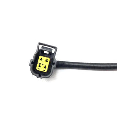 0258030007 Oxygen Sensor for Mercedes-Benz, 50+, high_margin - NexuParts