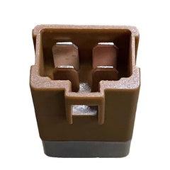SCD177 Automotive Sensor for 10-20, low_margin - NexuParts