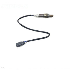 AVR30 Oxygen Sensor for Toyota, 50+, high_margin - NexuParts