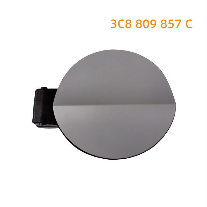 Fuel Filler Door 809857C Compatible with Volkswagen