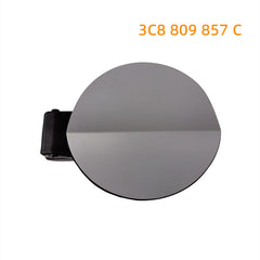 809857C Fuel Filler Door for Volkswagen, 50+, high_margin - NexuParts