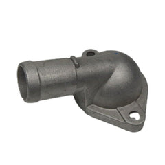 471Q-1000020-H Thermostat for Haima, 0-10, low_margin Haima - NexuParts