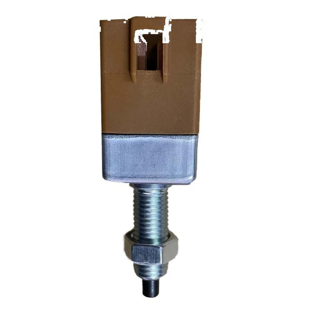 SCD177 Automotive Sensor for 10-20, low_margin - NexuParts