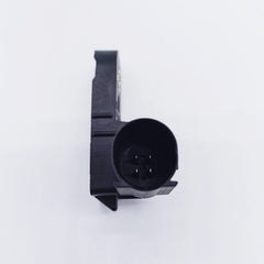 1K0945459A Brake Light Switch Sensor for Volkswagen, 10-20, low_margin Golf - NexuParts