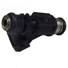 25335146 Fuel Injector for Wuling, 20-30, medium_margin Wuling - NexuParts