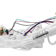 77020-0R090 Fuel Pump Assembly for Toyota, 50+, high_margin RAV4 - NexuParts