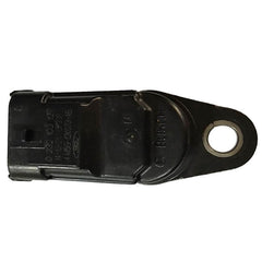 4M5G-12K073-AB Camshaft Position Sensor for Ford, 20-30, medium_margin Focus - NexuParts