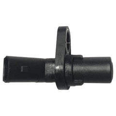 F01R00F019 Crankshaft Position Sensor for Chery, 30-50, medium_margin Chery - NexuParts