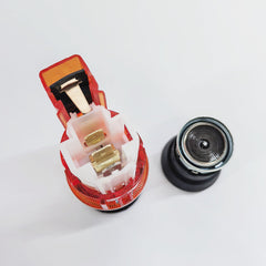 8K0919343 Cigarette Lighter Assembly And Base for Volkswagen, Audi, 0-10 - NexuParts