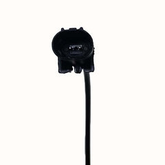 FA014372YP ABS Wheel Speed Sensor for 30-50, medium_margin - NexuParts