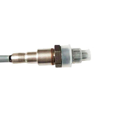 0258030046 Oxygen Sensor for BMW, 30-50, medium_margin - NexuParts