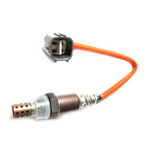 89465-BZ160 Oxygen Sensor for 30-50, medium_margin - NexuParts