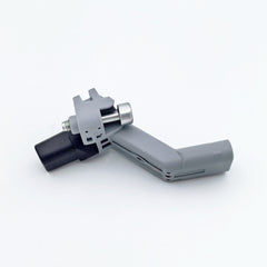 04L906433 Crankshaft Position Sensor for Volkswagen, 20-30, Skoda Golf - NexuParts